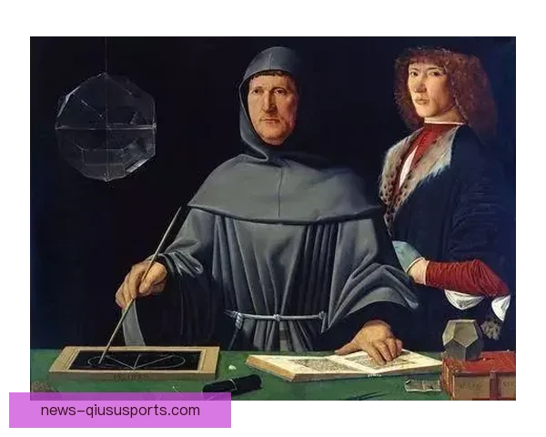 以森林狼队史第一核心为轴讲述球队崛起与辉煌传奇发展历程全面记 以森林狼队史第一核心为轴讲述球队崛起与辉煌传奇发展历程全面记